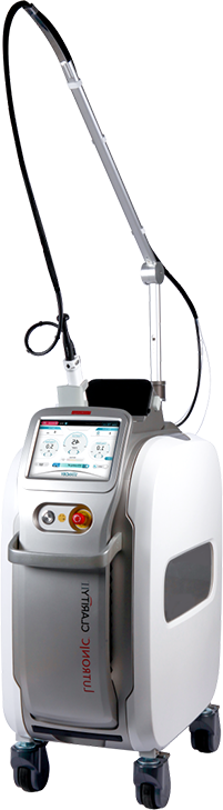 러브미여성의원 클라리티 레이저