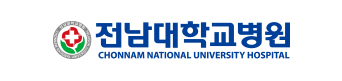 전남대학교병원