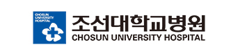 조선대학교병원