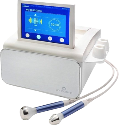 러브미여성의원 소노케어 타이트닝